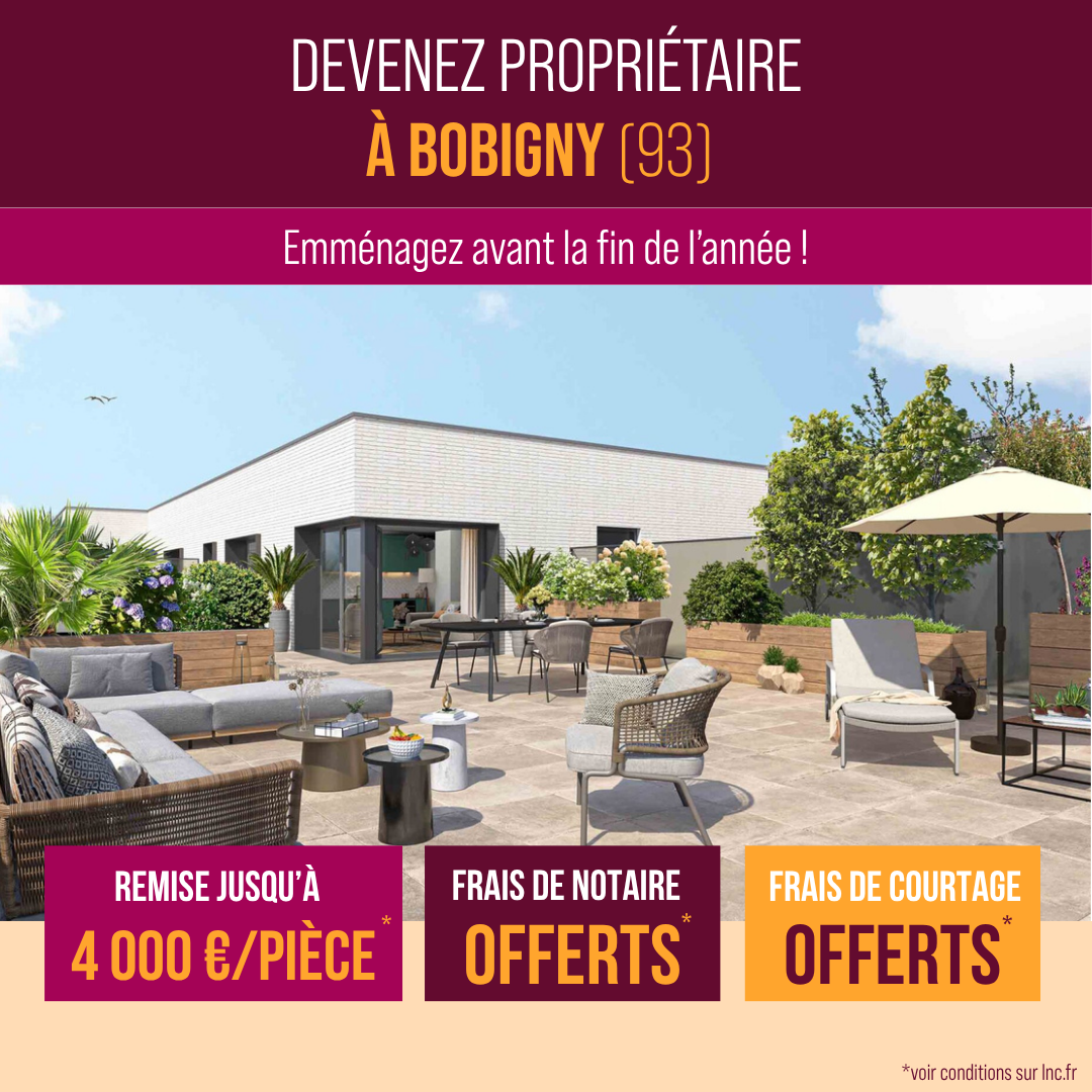 Les Nouveaux Constructeurs Facebook ad
