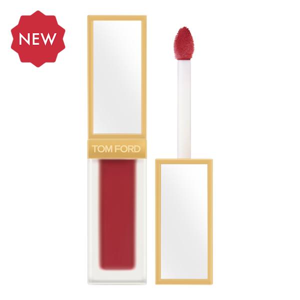 SEPHORA Facebook ad