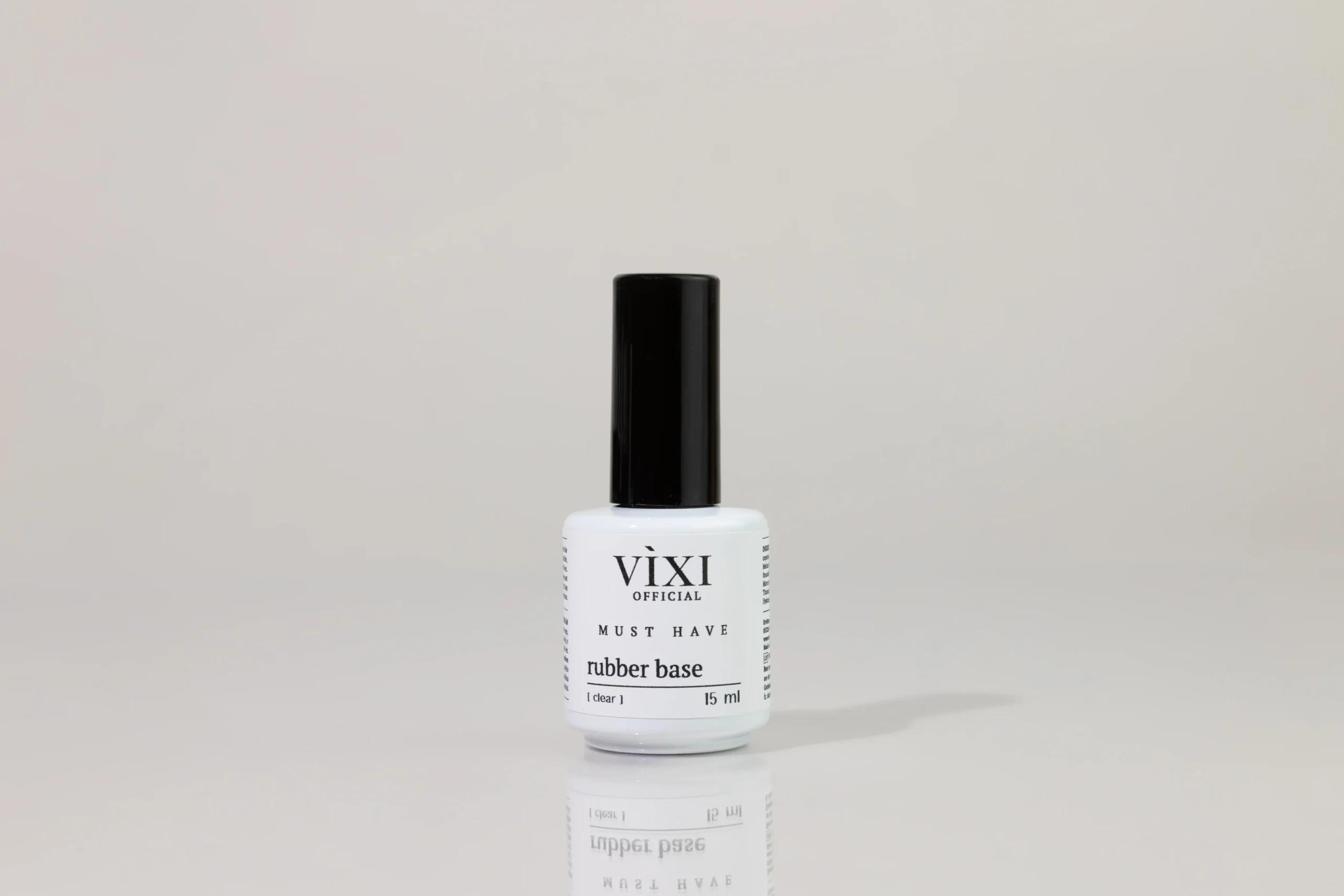 VICTORIA SI NAIL TRAINER Facebook ad: Profesionalūs ir kokybiški nagų dailės produktai?