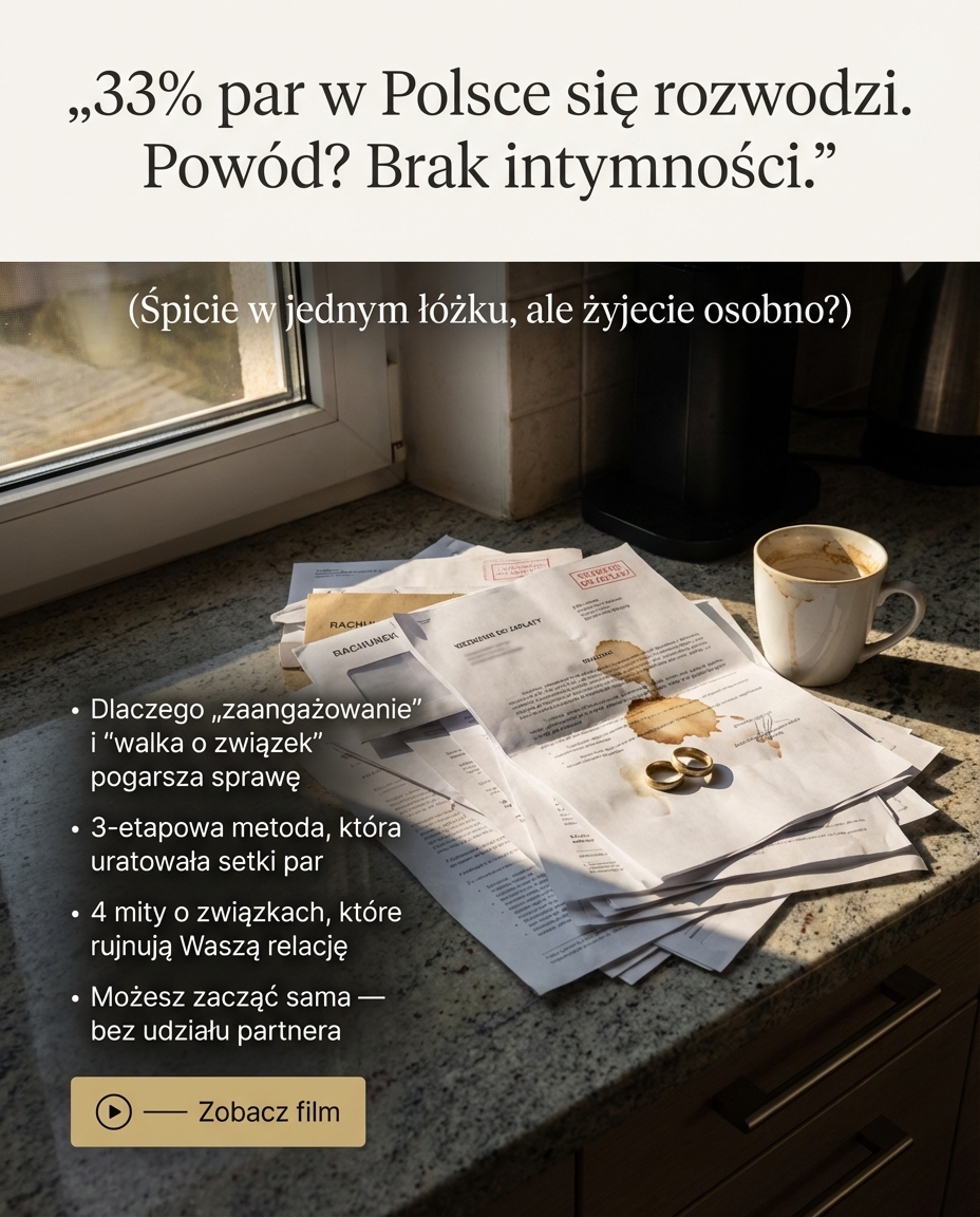 Rodzinne puzzle Facebook ad