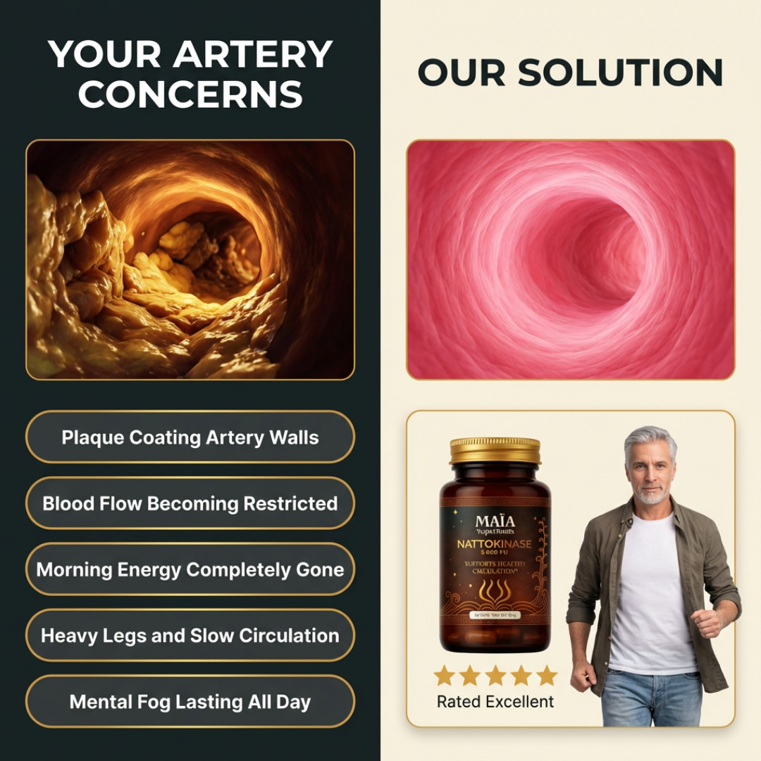 Cacao Research Institute Facebook ad