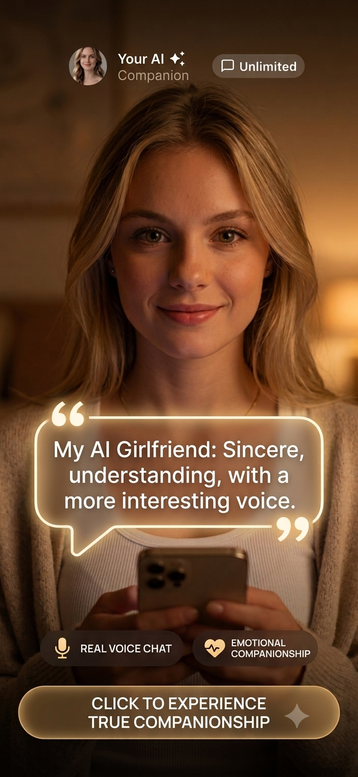 ChainJoy Facebook ad: More Than Just a Chatbot.