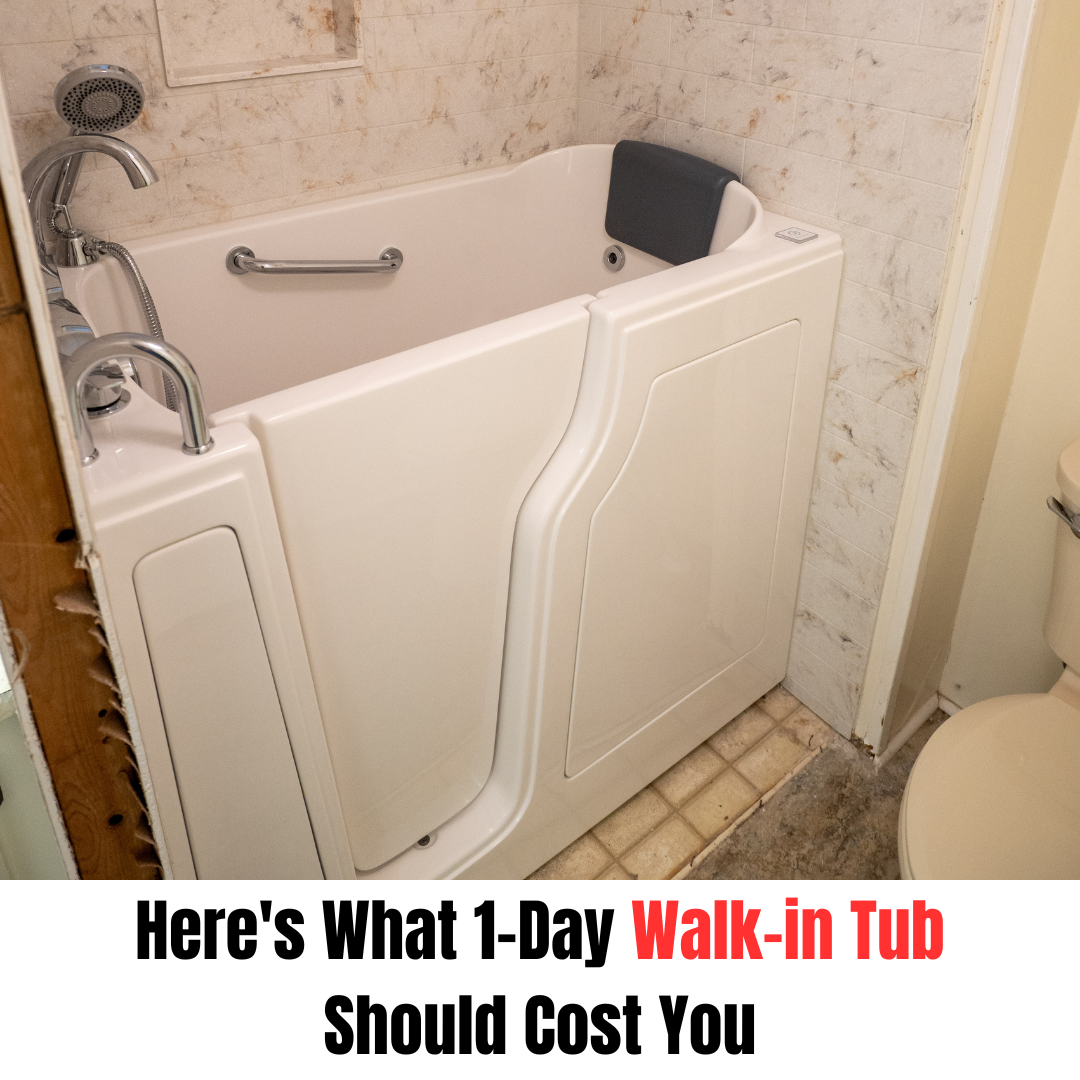 HomeBuddy.com Facebook ad