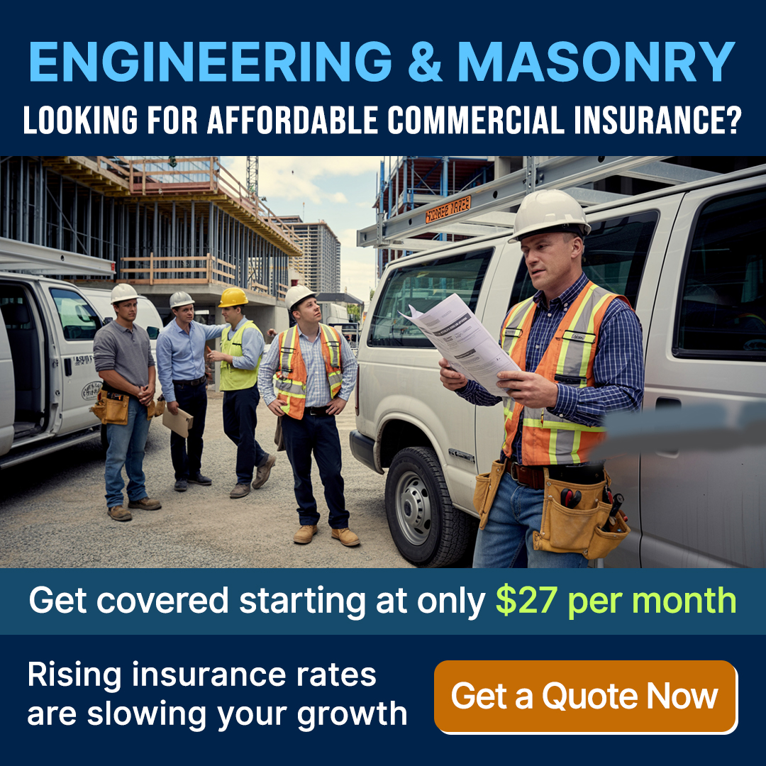 RigCover.com Facebook ad