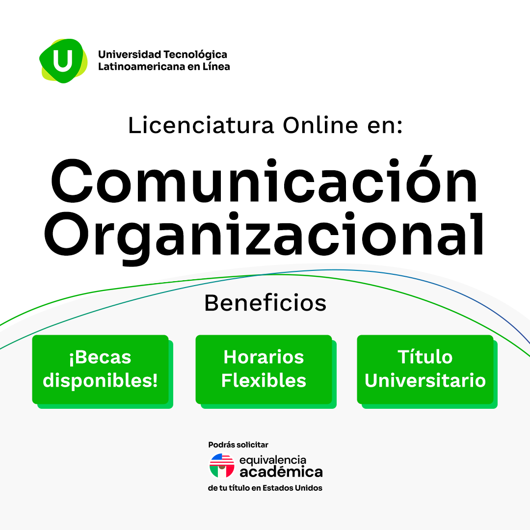 Aula Digital Facebook ad