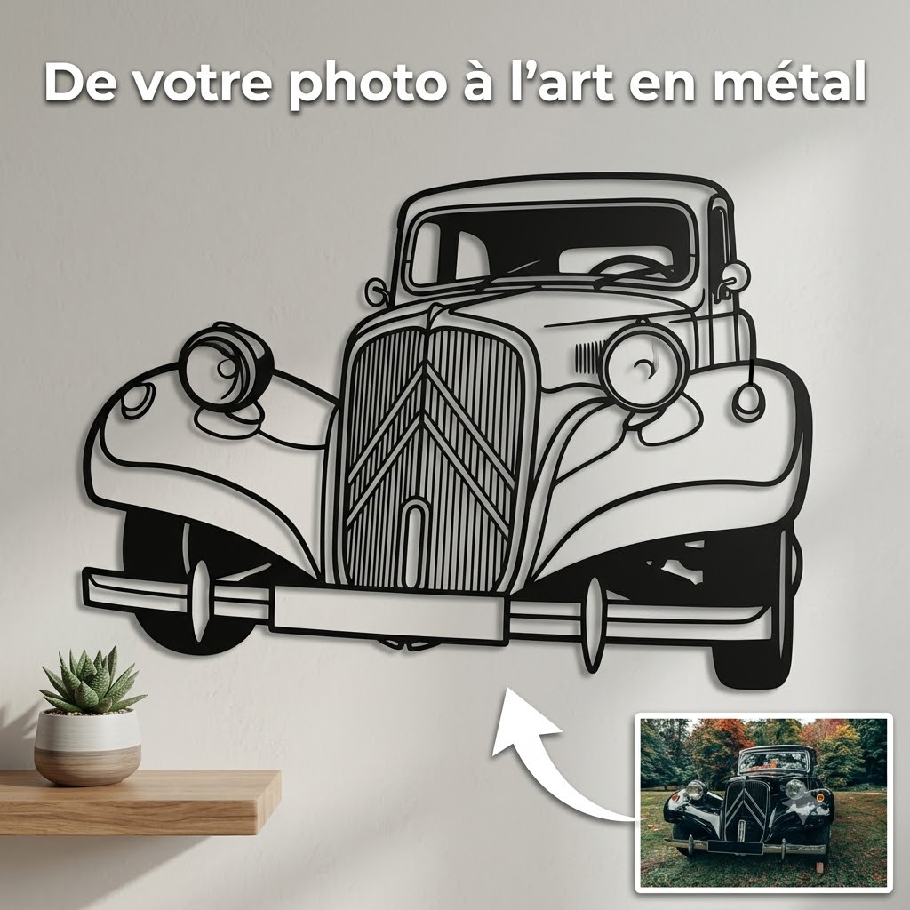 Adelie Facebook ad