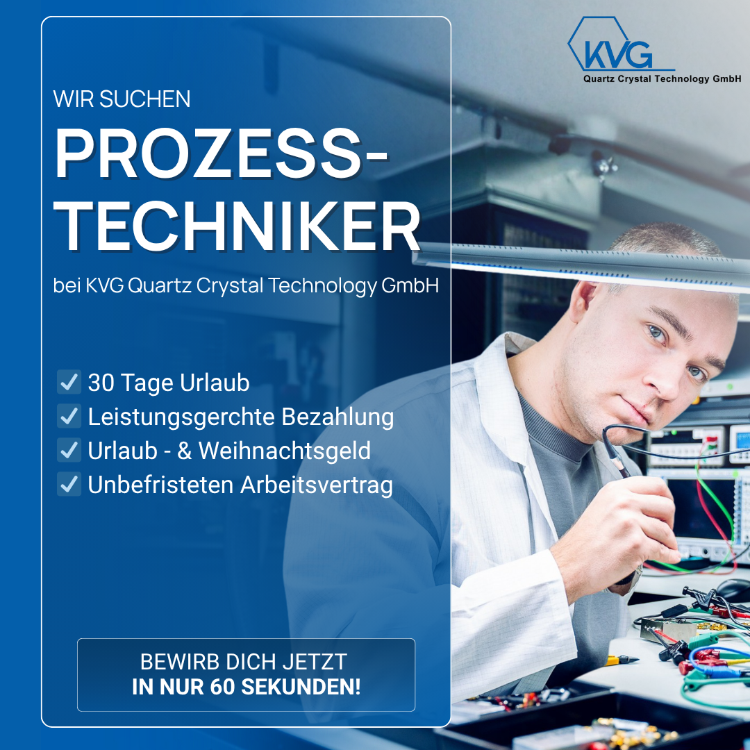 Zukunft im Job Facebook ad from Dec 15, 2025