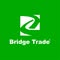 Bridge Trade