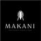 Makani Outdoor Furniture