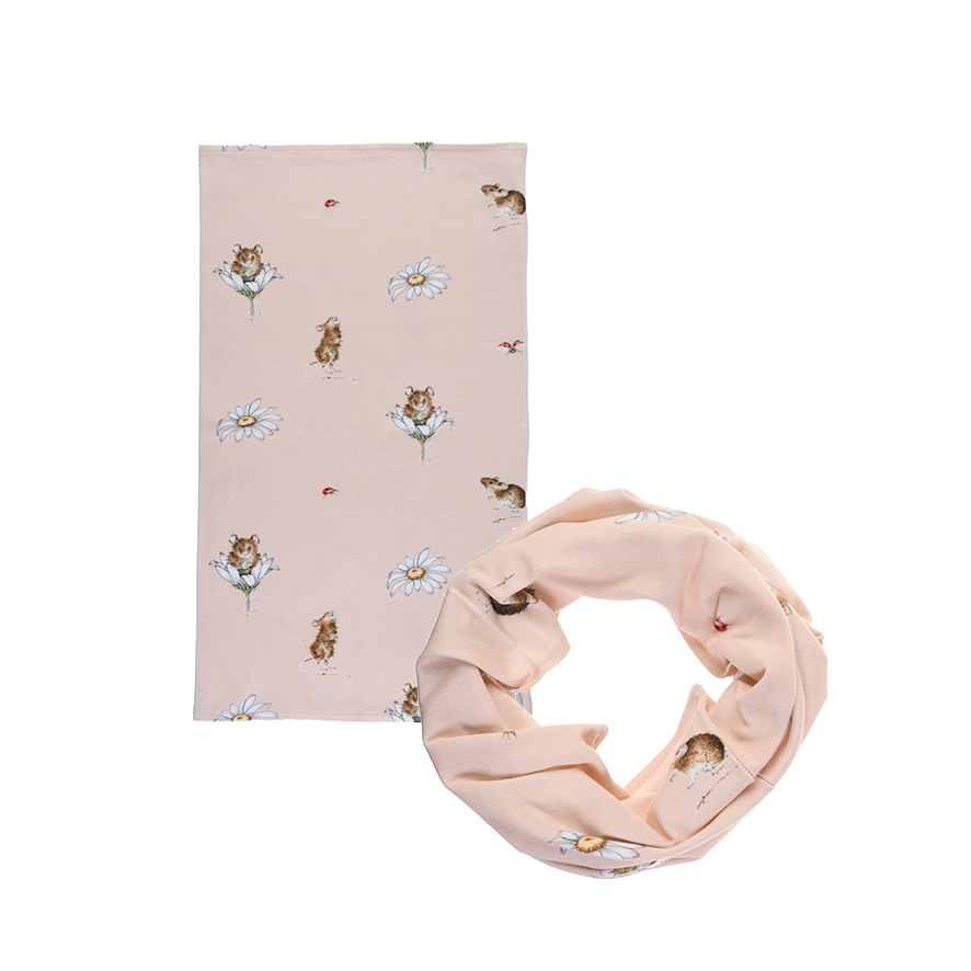 Wrendale Designs by Hannah Dale Facebook ad: The perfect gift, for less