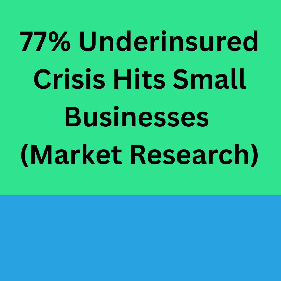 Rigcover.com Business Insurance Facebook ad from Jul 11, 2026