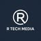 R tech media