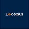 Loosers - Building Brands Together