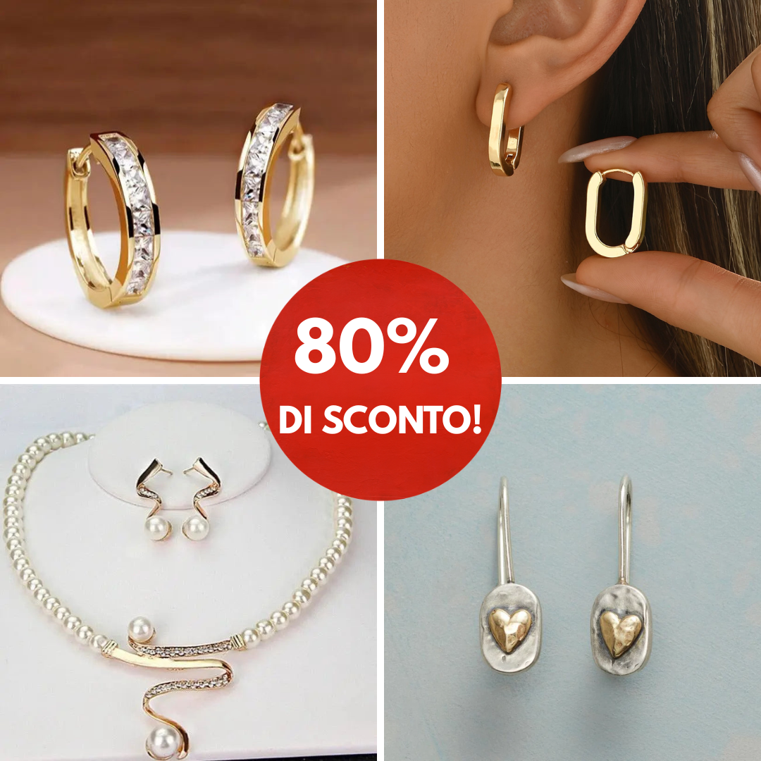 Anna Vera Facebook ad
