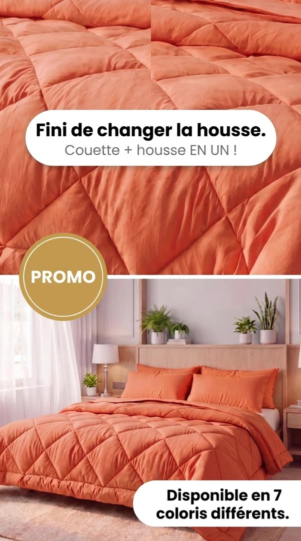 Swiss Mode Facebook ad: Paiement sécurisé par TWINT