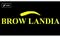 Brow Landia - Malolos Bulacan