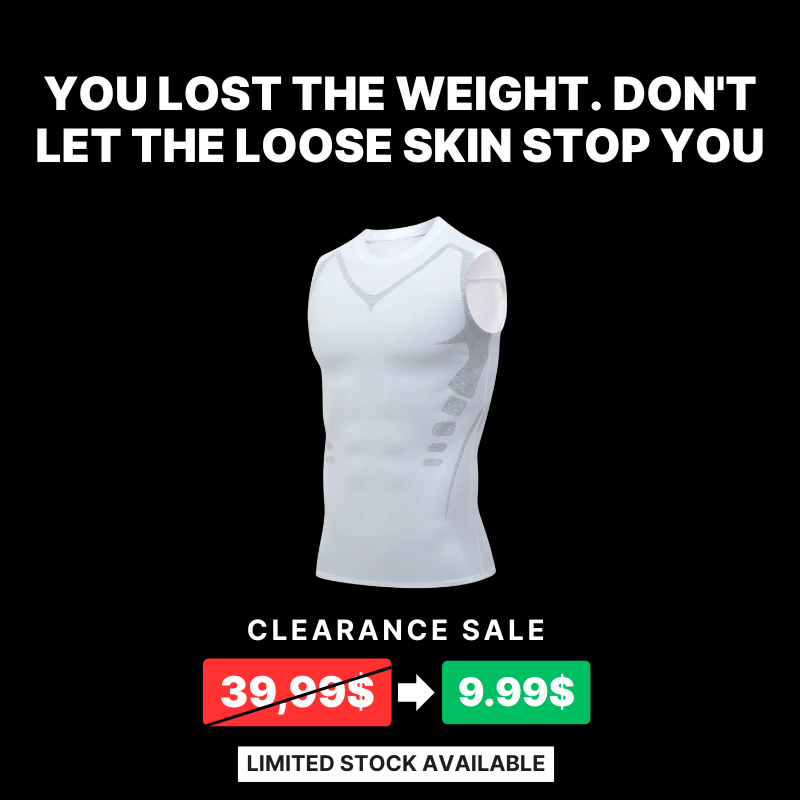 Sculptix Facebook ad