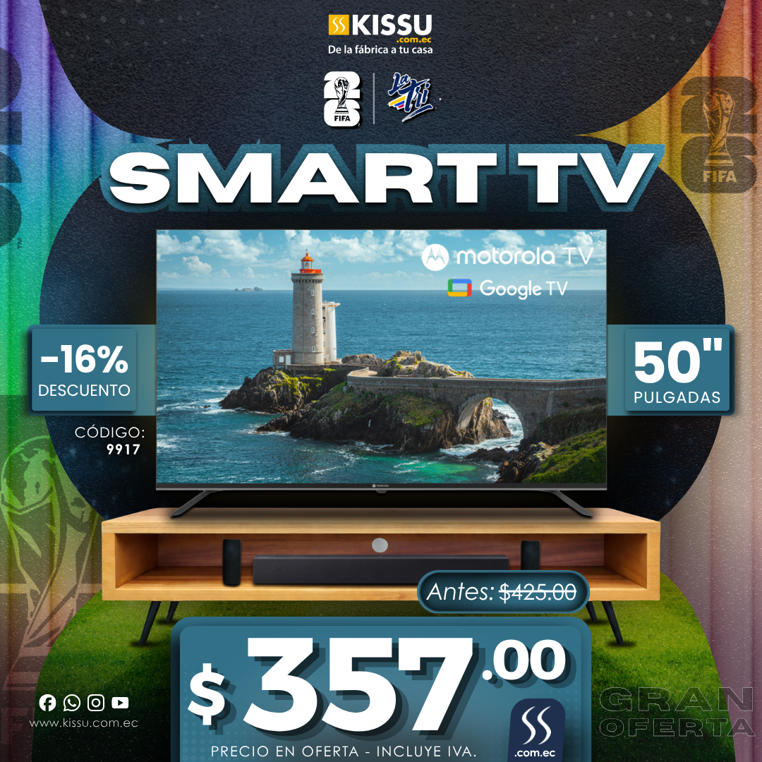 kissu.com.ec Facebook ad