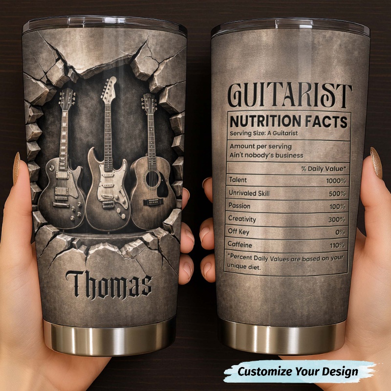 AlmaGems - Cultural Customized Gifts Facebook ad