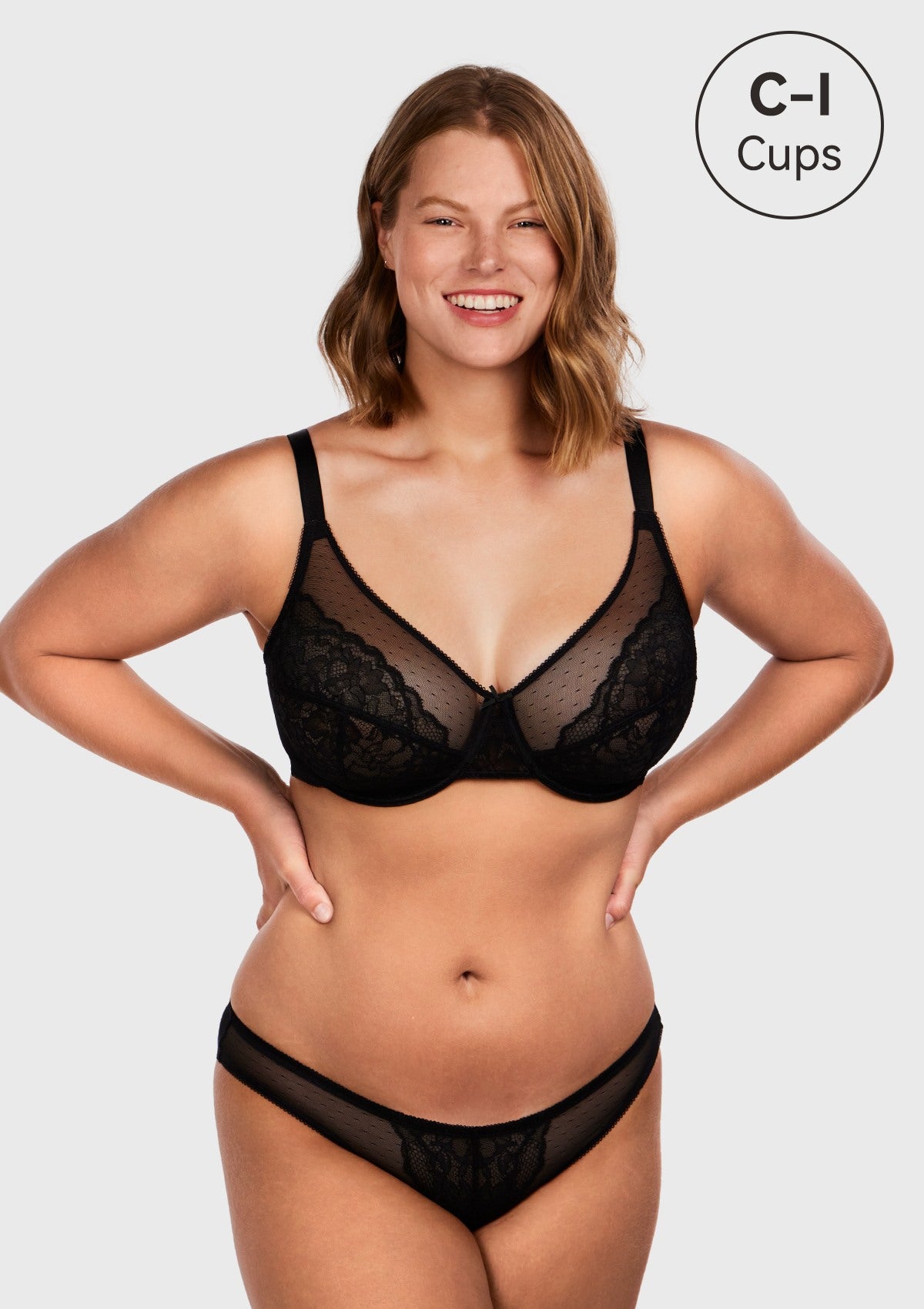 HSIA Facebook ad