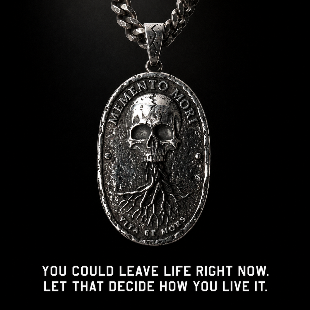 The Hero Company Facebook ad