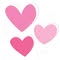 Sweet & Later Romances