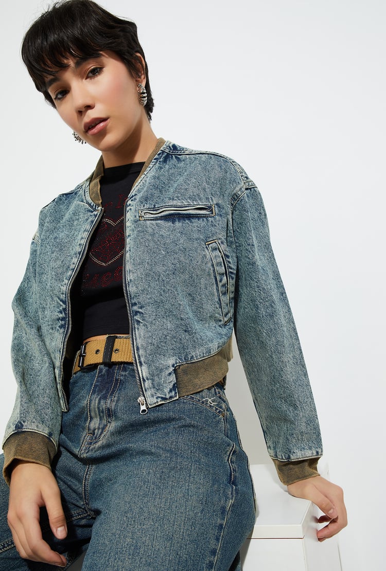 Max Fashion Facebook ad