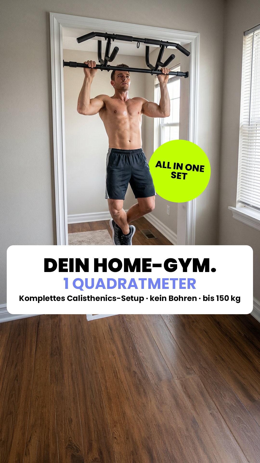 Neolymp Facebook ad
