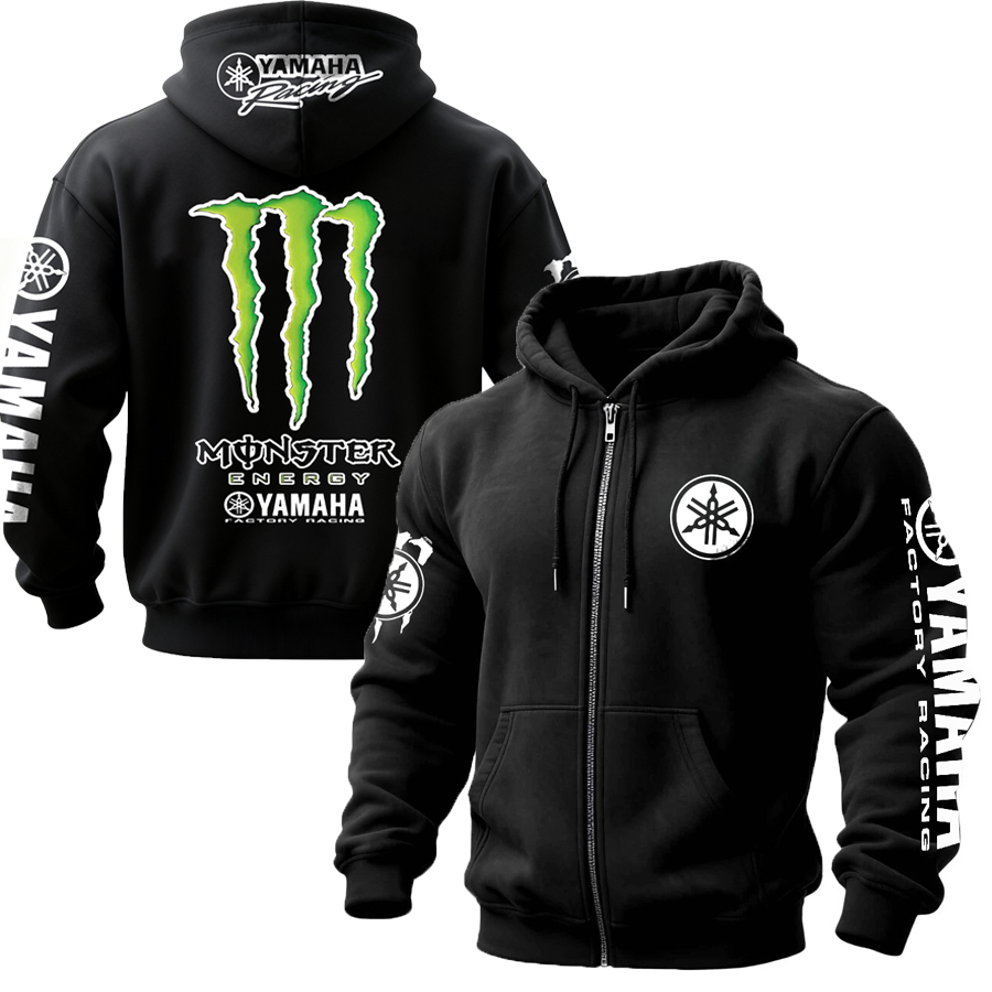 Mk.Online Facebook ad: SALE MODE: ON