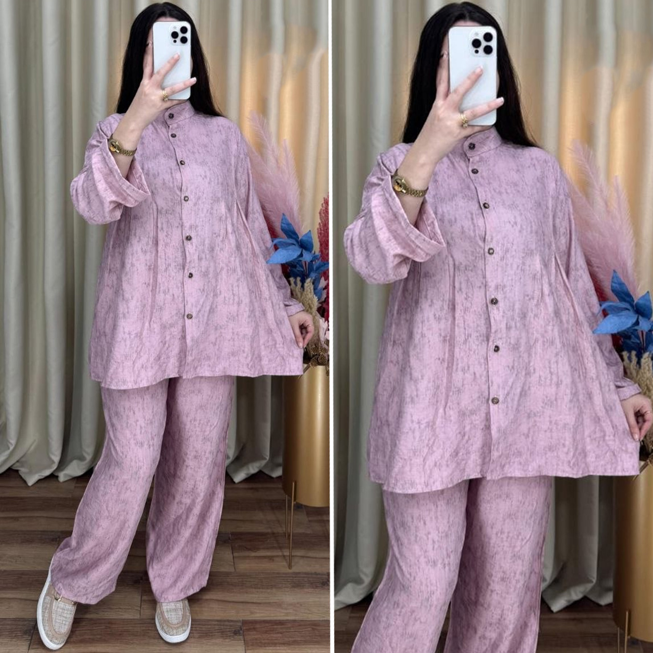 Elegance Store متجر الأناقة Facebook ad