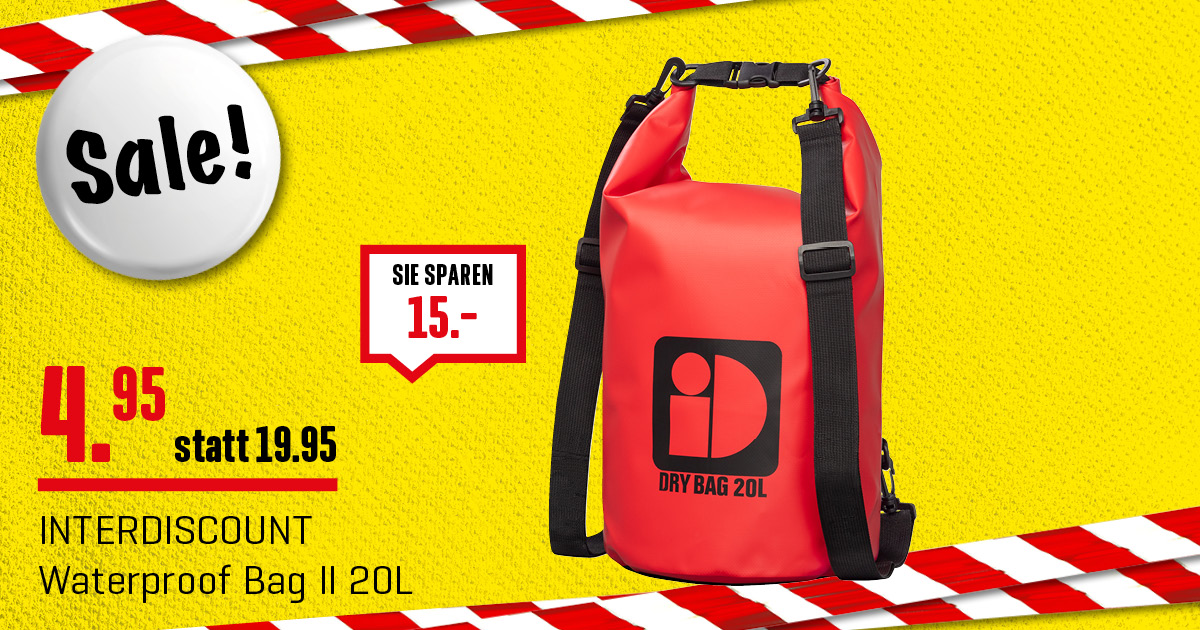 Interdiscount Facebook ad from Jun 21, 2026