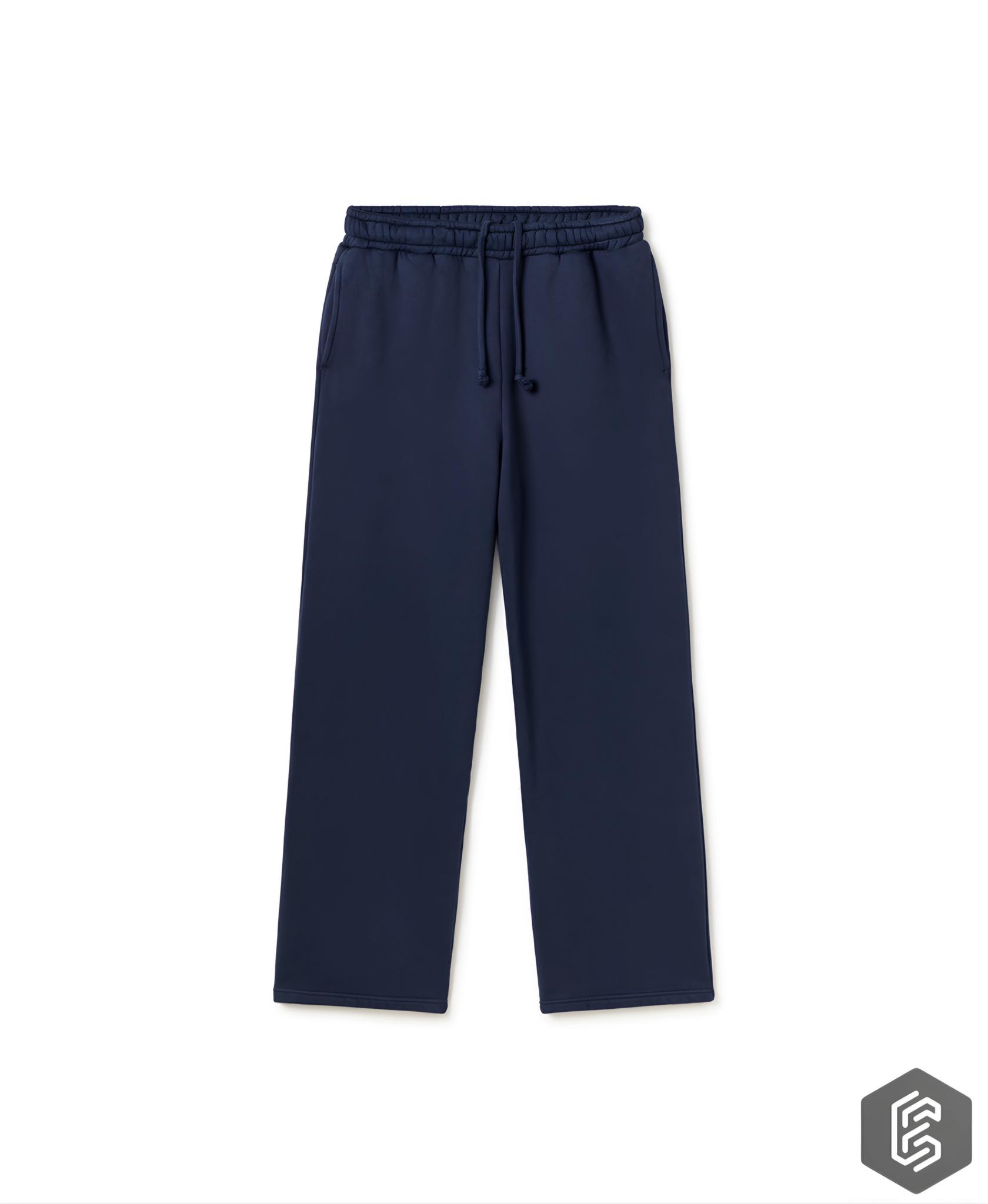 Eminent Facebook ad