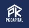 PK Capital