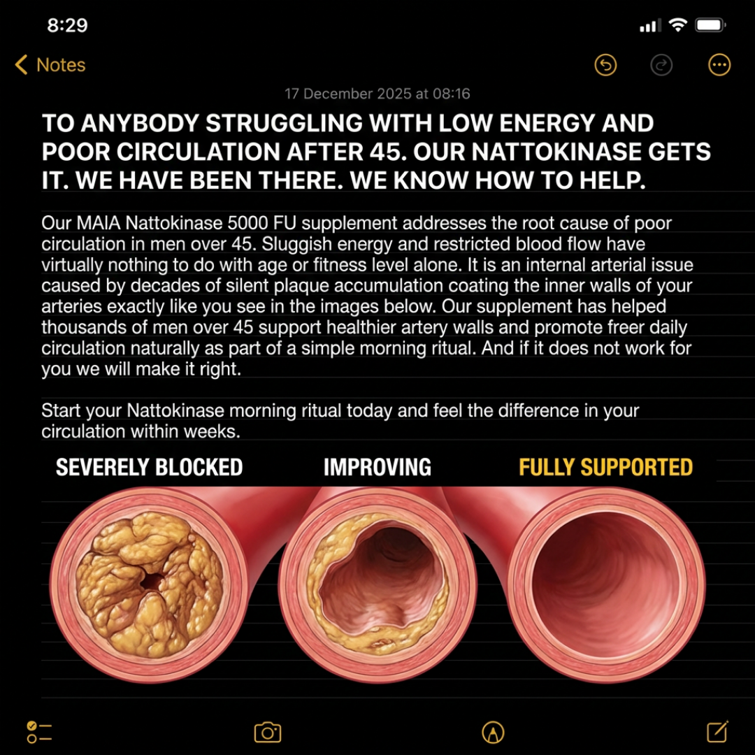 Cacao Research Institute Facebook ad