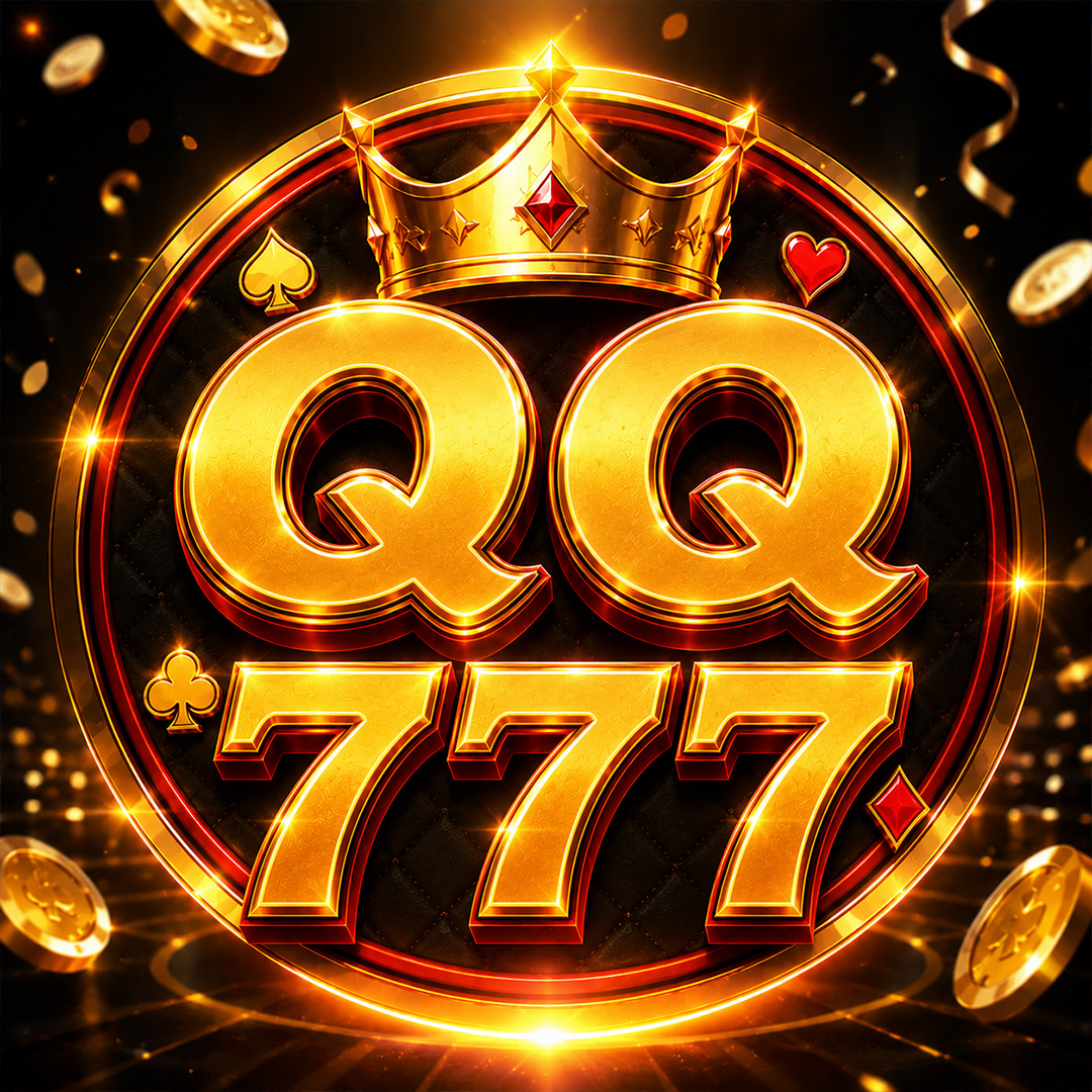 Qq777-yz-20 Facebook ad: বন্ধু আমন্ত্রণে 300 + 1% বেনিফিট