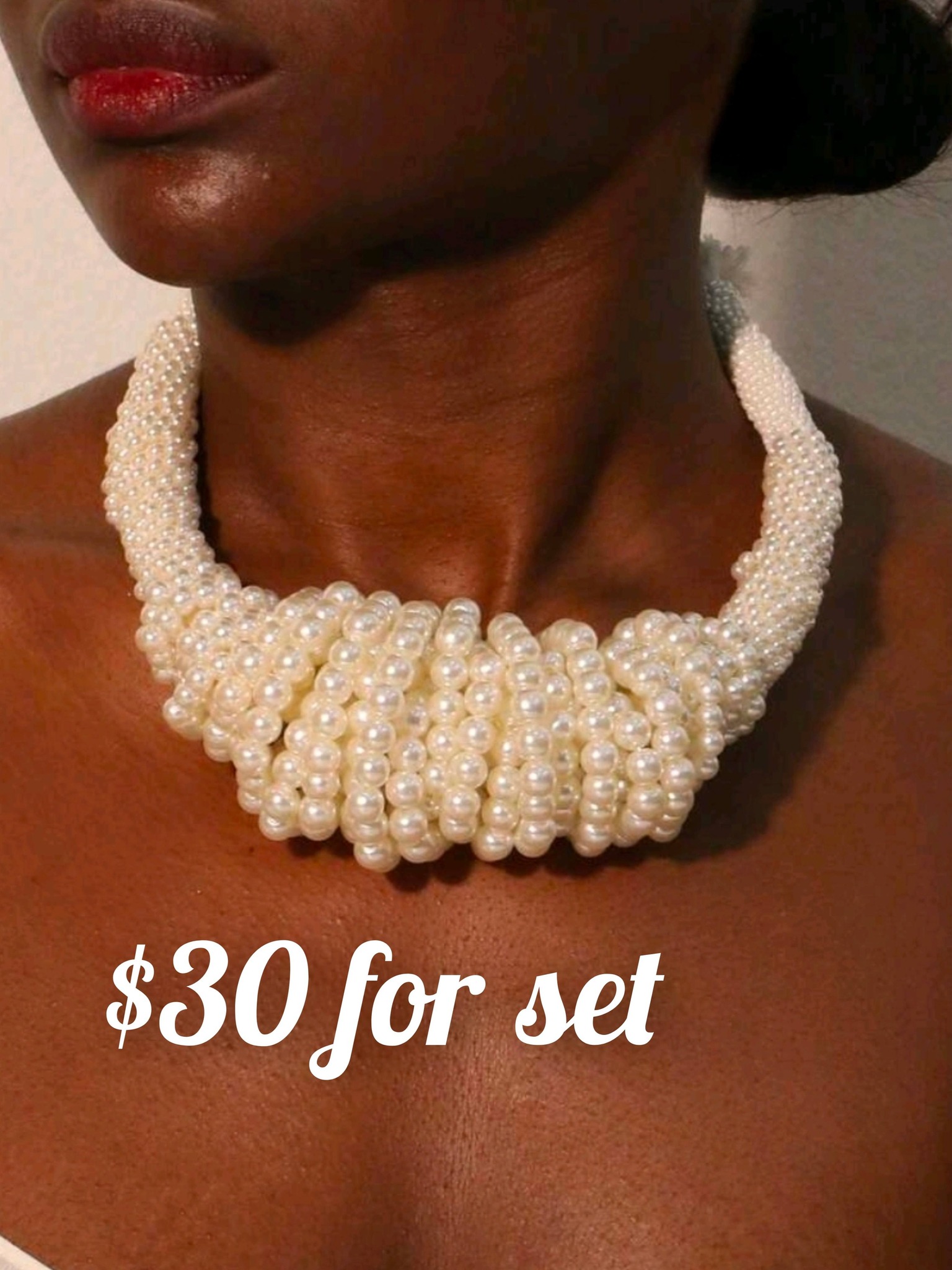 Royalty Couture Facebook ad: NEW ARRIVALS ALERT!