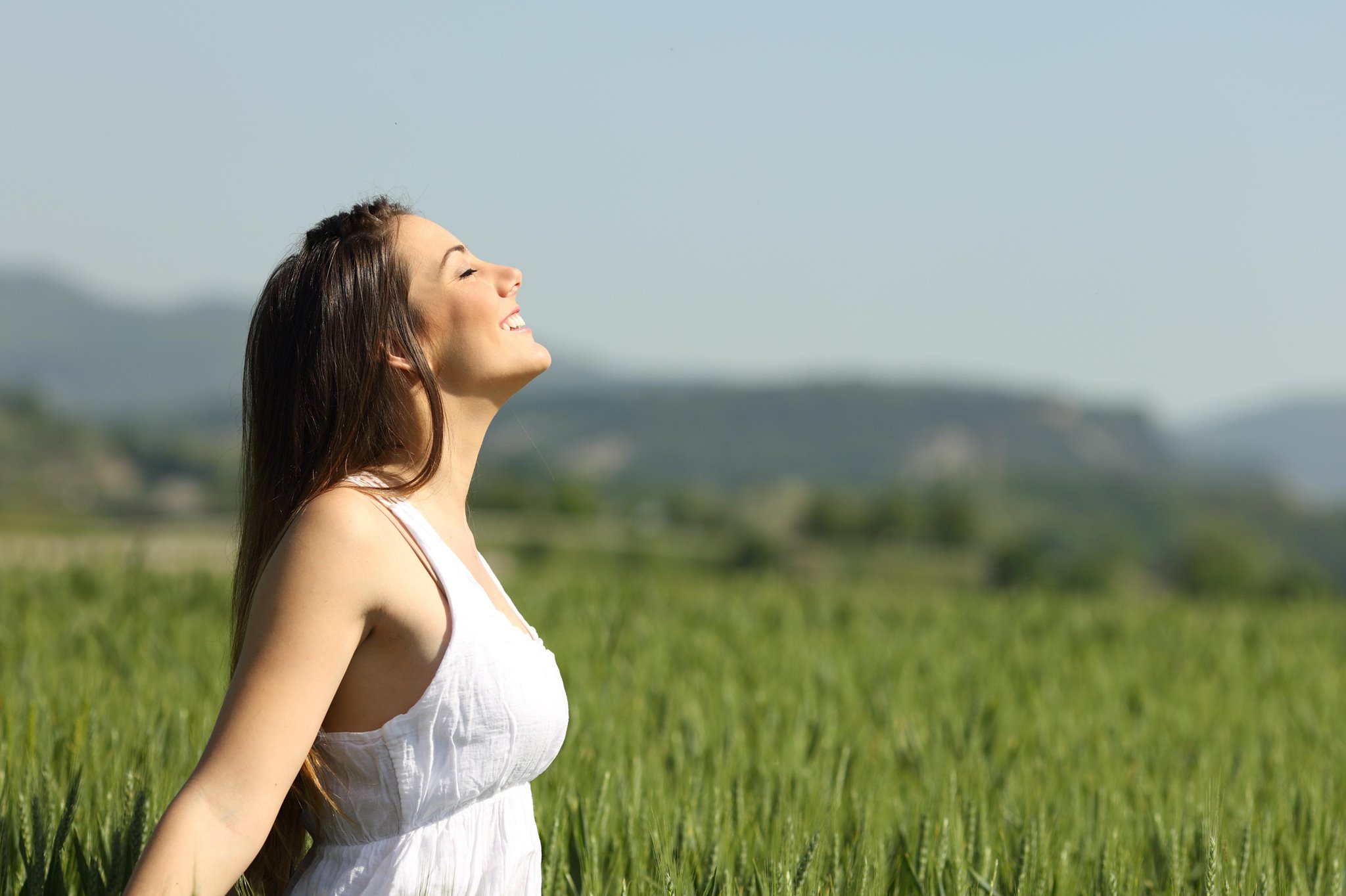 PsychAtlanta and PsychAtlanta Research Center Facebook ad: Discover New Treatment Options Through Clinical Research