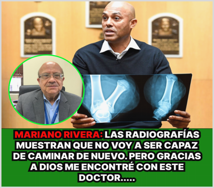 Hypertension prevention Facebook ad: ¡Noticias urgentes!