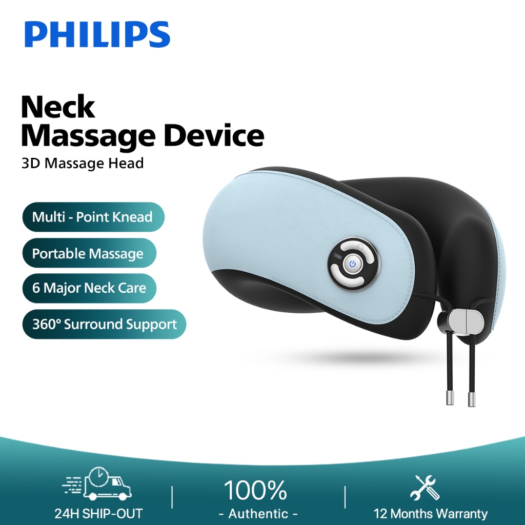 Philip massage philippines Facebook ad: Save big with Philips Massage Philippines shop on…
