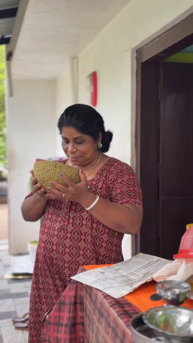 Abbii krish Facebook ad: MYGRAIN