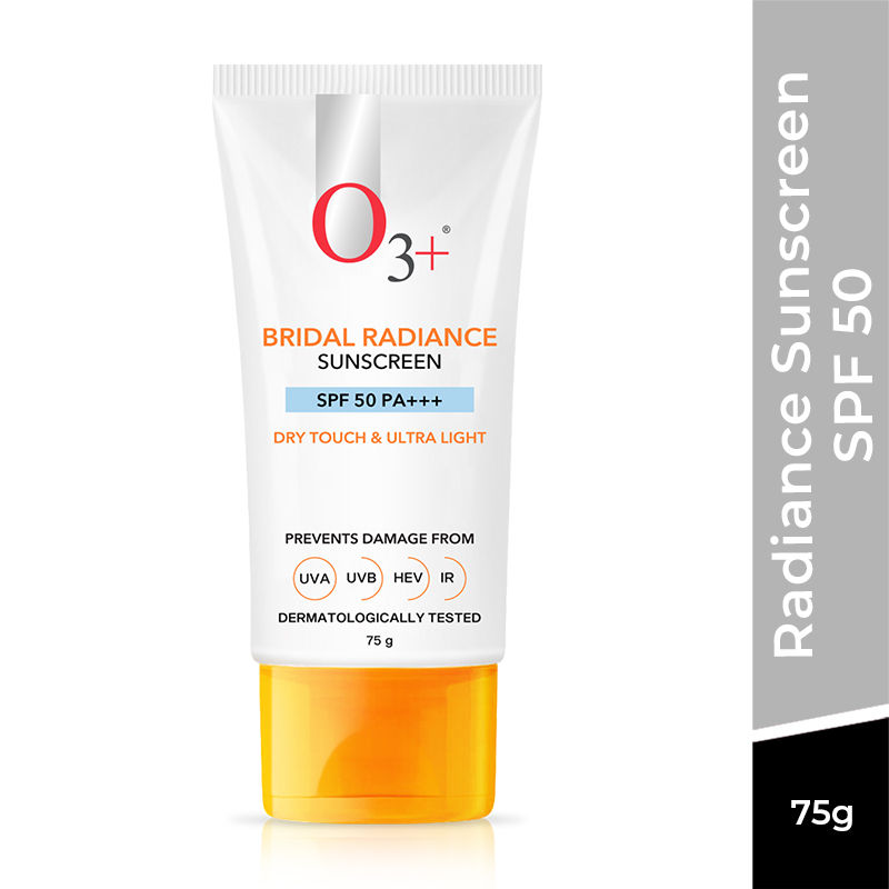 Nykaa Facebook ad