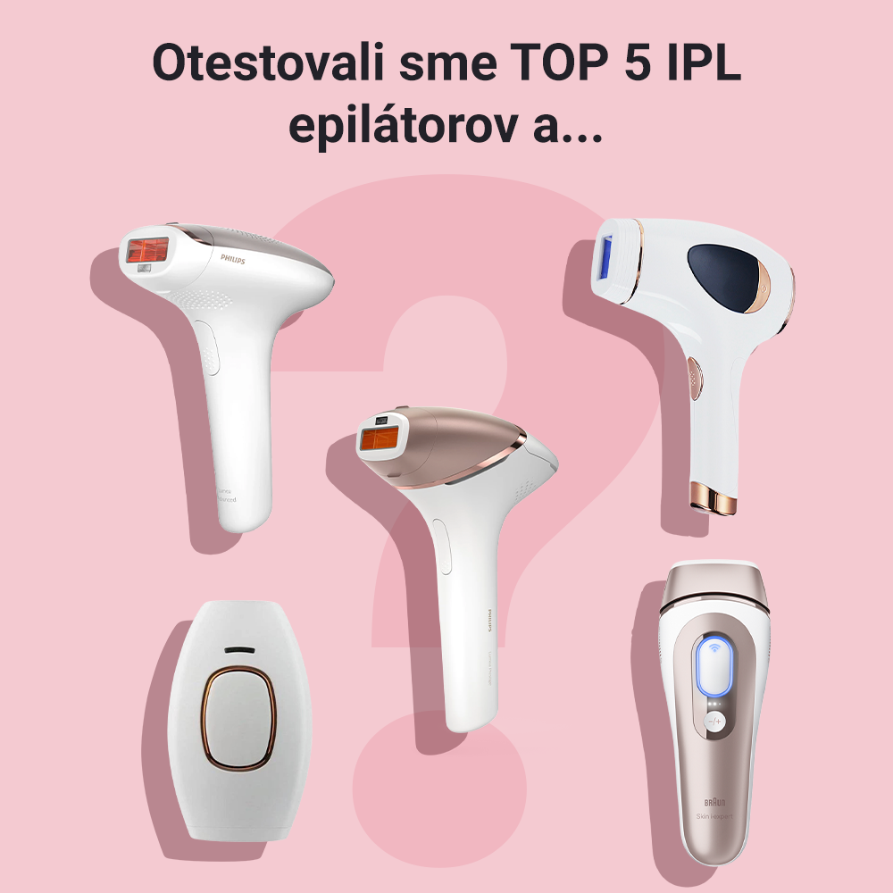 Pletovecentrum.sk ad creative