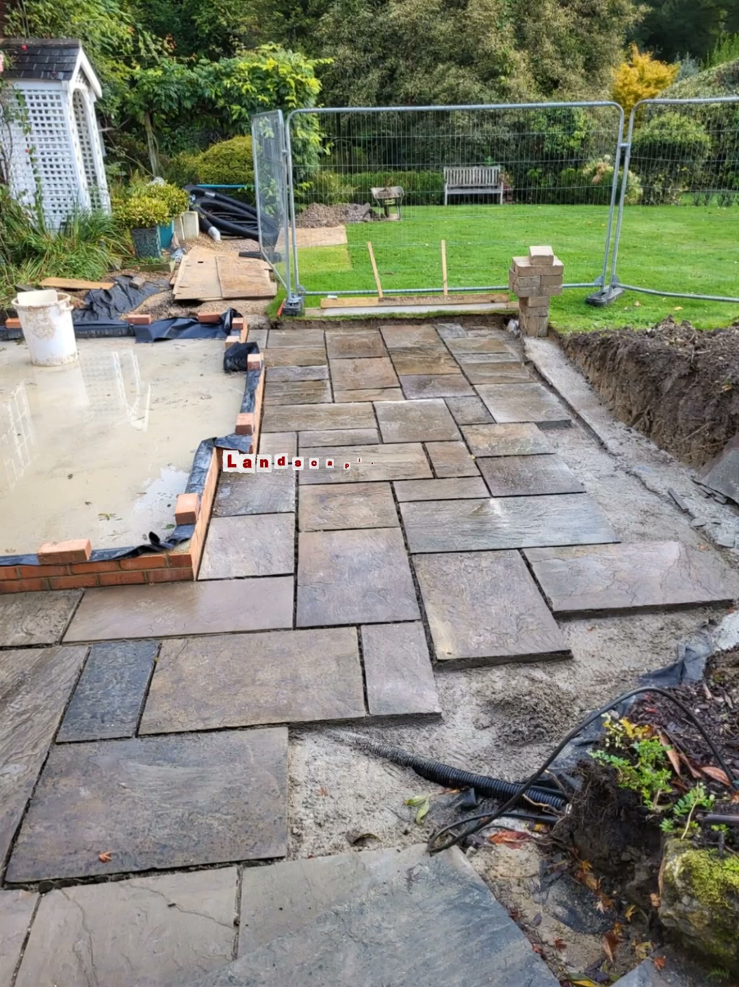Loughton Master Build Facebook ad: Get Your FREE Quote & Site Visit Today!