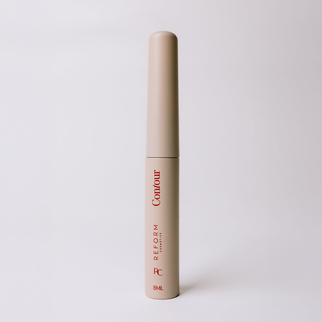 Reform Cosmetics NZ Facebook ad: Want to see our customers INCREDIBLE RESULTS?