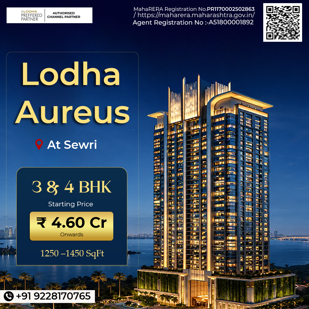 Horizon Proptech Private Limited Facebook ad