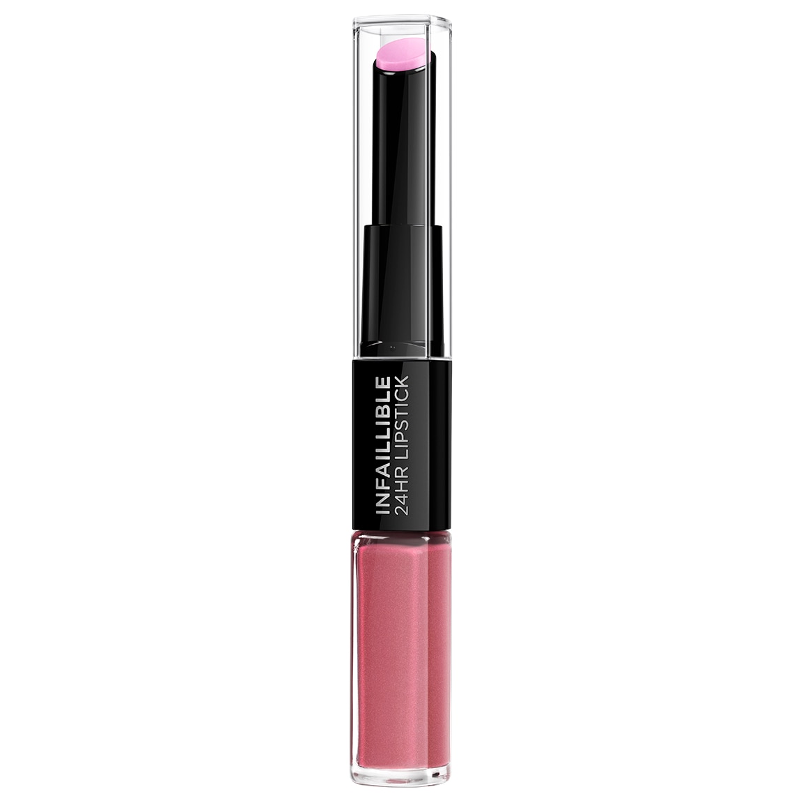 Produse cosmetice L'Oréal România Facebook ad