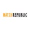 Watch Republic Shop PH