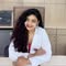 Dr Hitasha patil