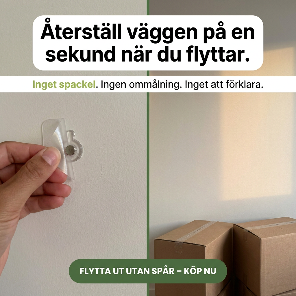 Norillo Facebook ad