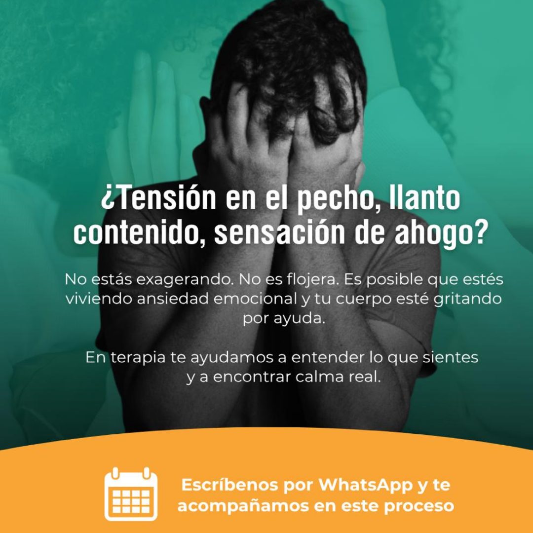 Psic. Gaby Hernández  Facebook ad